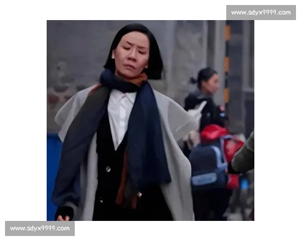 菜刀哥逆袭人生从平凡小贩到网络传奇的奋斗与蜕变之路